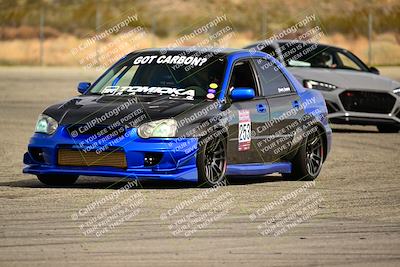 media/Feb-17-2024-Extreme Speed (Sat) [[f2f02d613c]]/Green Group/Session 2 (Turn 14)/